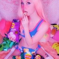 xXpastel_princess69Xx's Offline Chat Room