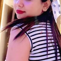 misti1619