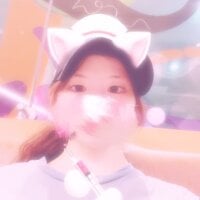 natsumiii webcam