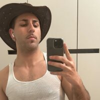 Sala de chat offline de constantinaxx