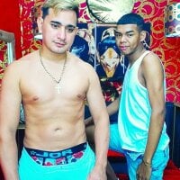 Jabstudyoficial