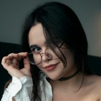 Offline chatovací místnost Oana_Lynch