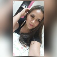 Mildreth88 Chat Room offline