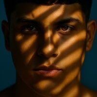 pedro30069 webcam
