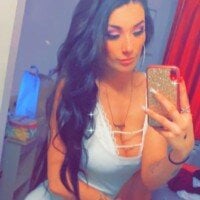 kikibaby69's Offline Chat Room