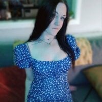 Foto do perfil de InnocentElven