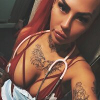 AmariAngelx webcam