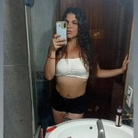 Mariadani22Live Webcam