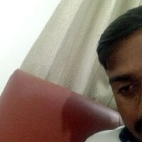 Horny_Humpty