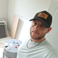 lildick101Reaction webcam