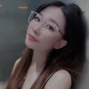 LLLauren_999