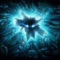 HappyWee's Avatar Pic