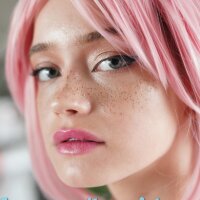 Offline chatovací místnost AgnessGirl