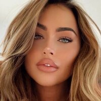 SweetAnastasiaXoXo's Offline Chat Room