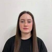 Sala de chat offline de CaguChathe