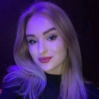 SofySofty webcam model