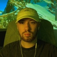 bounty_hunter webcam