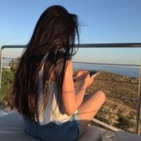 غرفة دردشة Arheer دون اتصال