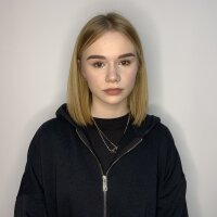 ChloeNewman's Offline Chat Room
