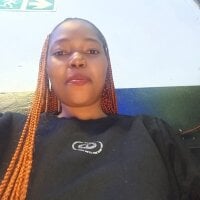 SnowWhiteAss model avatar