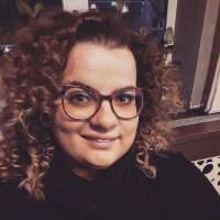 EvelineRGn Offline chat-huone