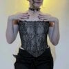 Tanya_WorldBondage