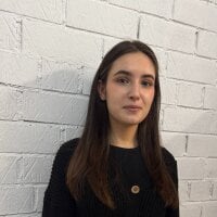 SusanaSchiesher webcam model