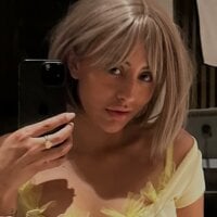 Lolawildfirex webcam