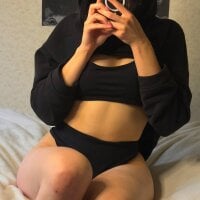 mskissa