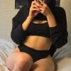mskissa