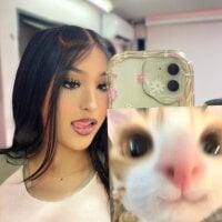 Saira_arias webcam