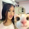 Saira_arias