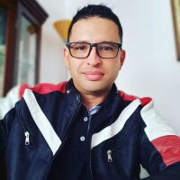 Vincent_Dusk_ Offline chatroom