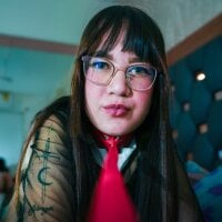 Модель juliette_pretty_