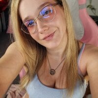 NicoleFaith