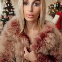 Lana_kitty__ webcam model