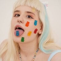 ElleFening 離線聊天室