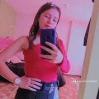 maiha_hot's Profile Pic