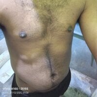 Sexysujay95