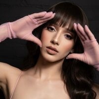 Kitten_Riot webcam model