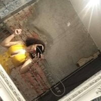 Deysi-14Live Webcam