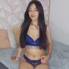 iamLaurette