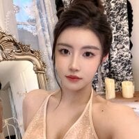 AA-Summer webcam model
