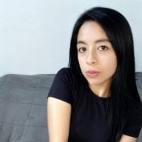 Sammy_evanns_ webcam model