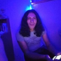 Alexandra200p@xh's Avatar Pic