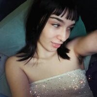 fairyp00rn's Offline Chat Room