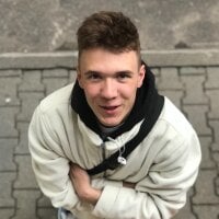 DoctorNekit's Offline Chat Room