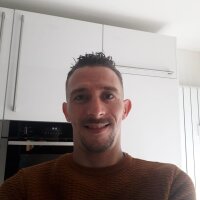 Maxthekid