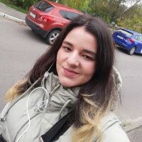 Vikas_Via Adlı Modelin Çevrimdışı Sohbet Odası