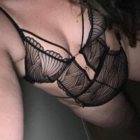 melanie75020 webcam